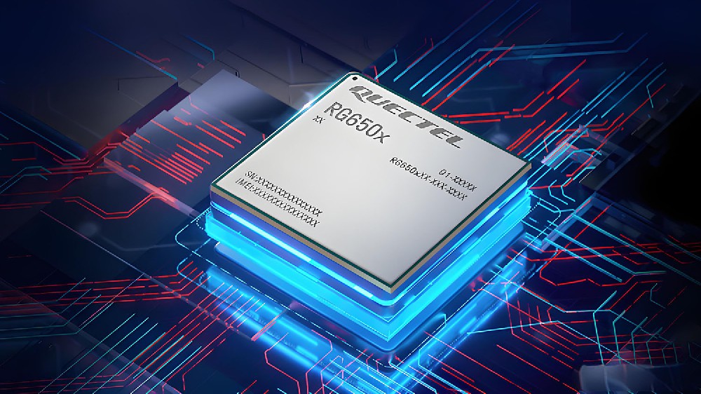 通信通訊行業(yè) 通信通訊行業(yè)